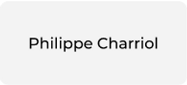 Philippe Charriol